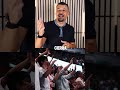 ¿Podría ser que Dios te haya abierto esta puerta? 😱  #dios #jesus #fe #cristiano #viral