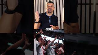 ¿Podría ser que Dios te haya abierto esta puerta? 😱 #dios #jesus #fe #cristiano #viral