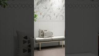 The MAX Crop of D Art Collection | Spenza Ceramics