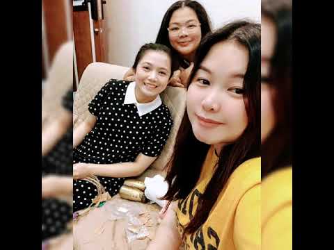 Valentine Kina Grannis Acoustic Cover By Jung The Pad Pampanga D D Django Barbie Jr 