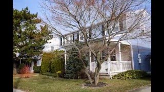 507 N Delavan Ave, Margate by Neil Cohen - RE/MAX Platinum Properties