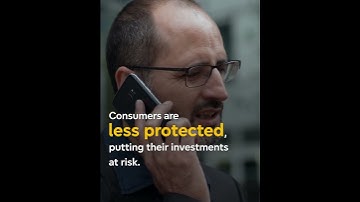 New rules on crypto assets by #europeanparliament