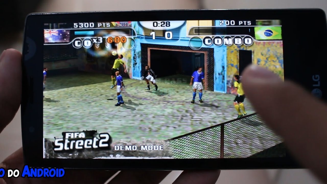 fifa street 2 free download for pc fifa street 2 free download for pc