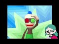 fudge it we are playing ape escape 2 | ep1