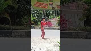 Takan Siakan dia Belum Tentu Ada Yang seperti Dia Story 30 Detik Viral Di Tik Tok