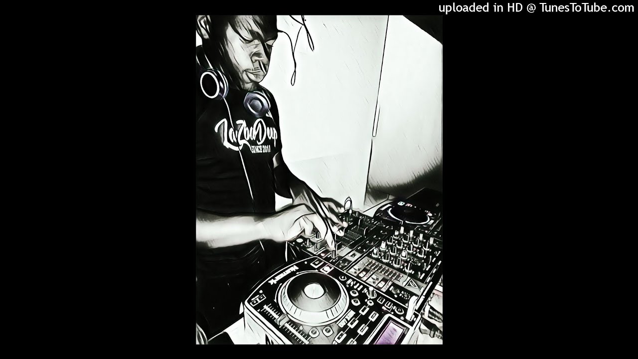 Watch Lazba Deep Live Afro Mixtape (Phoneless set) on YouTube Watch Lazba Deep Live Afro Mixtape (Phoneless set) on YouTube