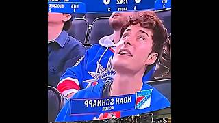 Famous "Watch Untill The End 🔥💀" - Will Byers - MATADORA (Slowed) #shorts #strangerthings Net Worth