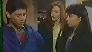 ATWT 4 6 88