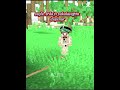 bebek asker🤝Arda#keşfet #minecraft #capcut