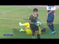 🔴 BÓNG ĐÁ NAM | 30 PHÚT HIGHLIGHTS | THÁI LAN 2-0 MALAYSIA | CHIẾN THẮNG THUYẾT PHỤC