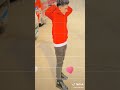محدش يتوقعني ببغيب