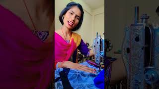 Majhe Diye Mombattiye · Balkar Sidhu · Jaspal Jassi · Traditional #foryou @Officialpallavi121 ####