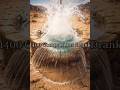A Dry Well Overflowed at His Command ﷺ Miracle of Muhammad ﷺ Ep 19