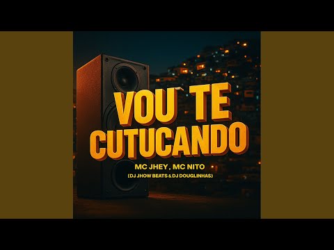 Vou Catucando