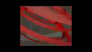 YTDown com YouTube SBS Television Worldwatch Opener 2007 Media tpHn2mMIFNs 002 144p