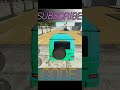 how to spawn g wagon in gta 5