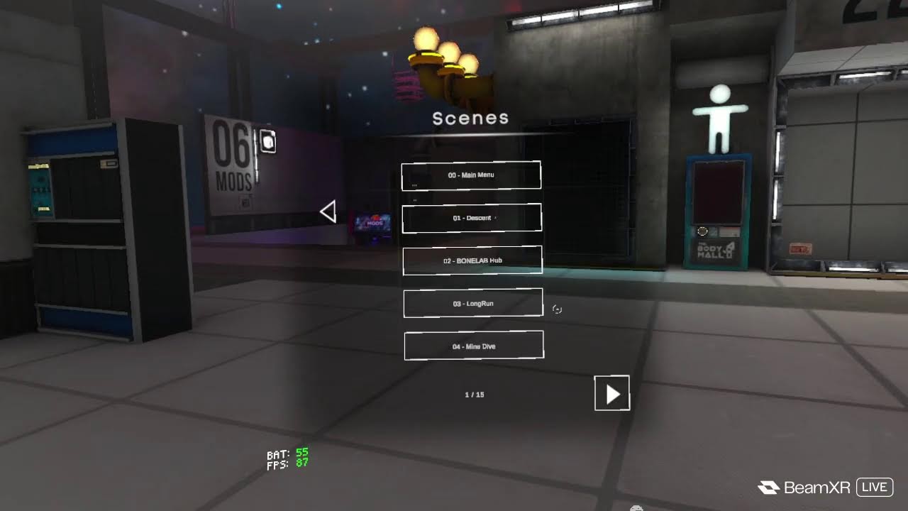 Stream via RTMP (OBS, Vmix, Zoom) with Restream