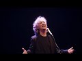 玉置浩二「キラキラ ニコニコ」笑顔あふれる感動パフォーマンス😊 — LEGENDARY SYMPHONIC CONCERT 2026