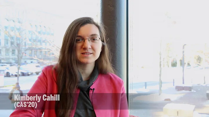 #TerrierTransfer...  - Kimberly Cahill (CAS'20)