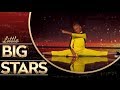 Little big stars  kung fu kenzys bruce lee performance  c8