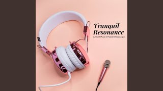 Slumber Pulse Ambient Music