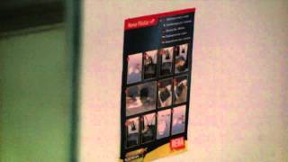 Second Video - Pacu Tanks And More Guppies