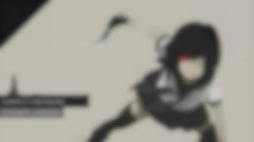 {Flatdisk ft C. Todd}-Systematic Overdose