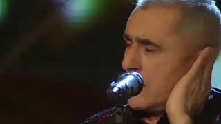 Azerbaycan Müziklerini Tanıyalım - 1. Video