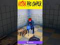 Victor Pro Camper🔥 #victorchacha #pubgmobile #pubg #bgmi #mobilegame #gaming #pubgnoobtroling #fyp