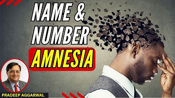 Waking #hypnosis  - Eye Open Hypnosis, Forgetting Name, Forgetting Number & Happy Finger Demo