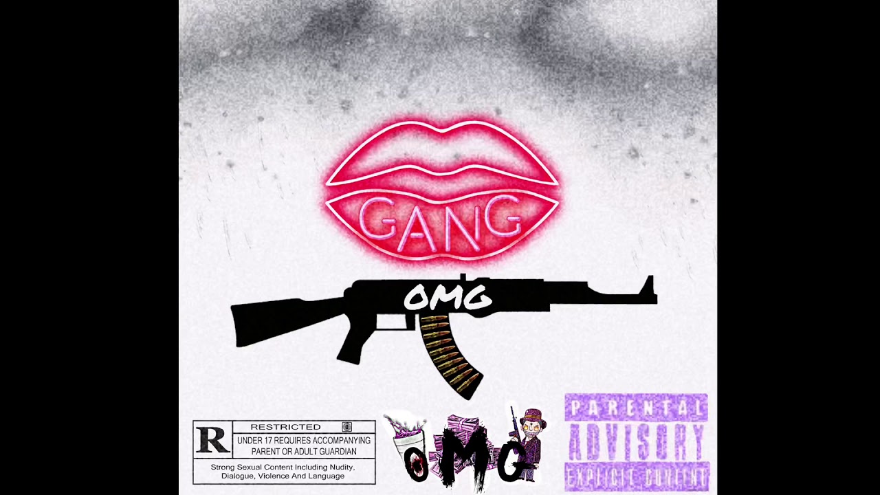 Stop Snitching - Real Dyl ft Stackaveli