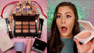 Ipsy Subscription Review | Good or Bad Products?!  | March 2021 Unboxing