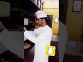 الديوانية للحلوى العمانية mp3