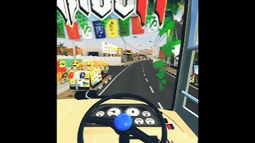 DASAPPAN GAMING RELEASE BMR MOD DOWNLOAD LINK IN description💥