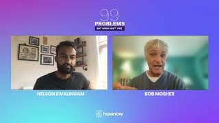 The 5 Moments Of Need Explained In 5 Minutes | Bob Mosher