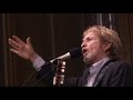 Owner of a Lonely Heart (Jon Anderson and CYO)