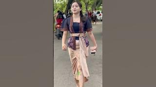 Ape bedose saq kangen side,lagu yang paling banyak di cari #short #cantik #sasak