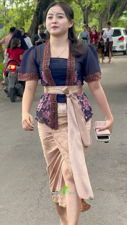 Ape bedose saq kangen side,lagu yang paling banyak di cari #short #cantik #sasak