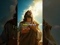 #motivation #godmessage#inspirationalquotes #ytshorts