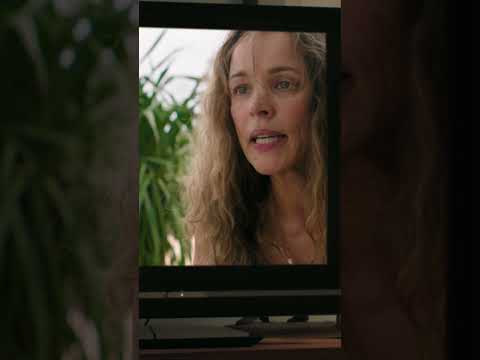 Buy It On Digital March 24