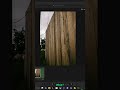 Transform Your Photos in Lightroom ｜ Day 135 Challenge short 05 Checking something after confusion m