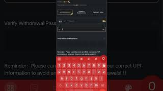 Goldbet game earning game fast wit rawal