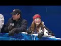 Men's Luge Singles - Runs 1 and 2 - Complete Event - Vancouver 2010 Winter Olympic Games