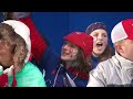 Men's Luge Singles - Runs 1 and 2 - Complete Event - Vancouver 2010 Winter Olympic Games