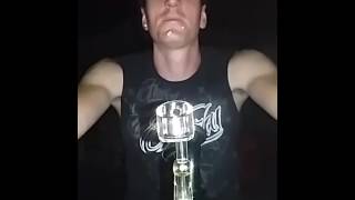 Goodnight dabs!!! Unique OG!!!!