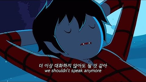 주말만이라도 네 남자가 되고 싶어 𝐁𝐨𝐲 𝐟𝐨𝐫 𝐭𝐡𝐞 𝐖𝐞𝐞𝐤𝐞𝐧𝐝 - 𝐌𝐚𝐫𝐜 𝐈𝐧𝐝𝐢𝐠𝐨