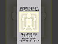 【人体の不思議】胃に関する雑学#shorts #ゆっくり解説