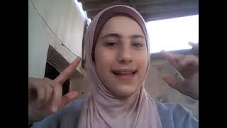 Li.. Sub........... Sh...