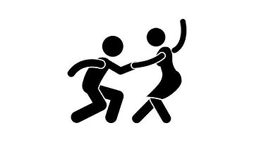 지옥에서 온 Git - 원격 저장소 소개