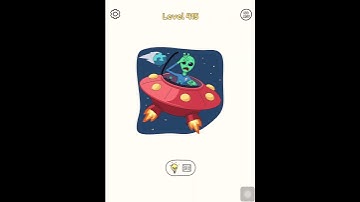 Dop : Draw One Part | Level 415